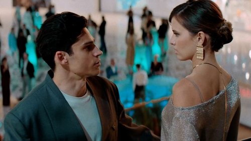 Image de l'épisode 6