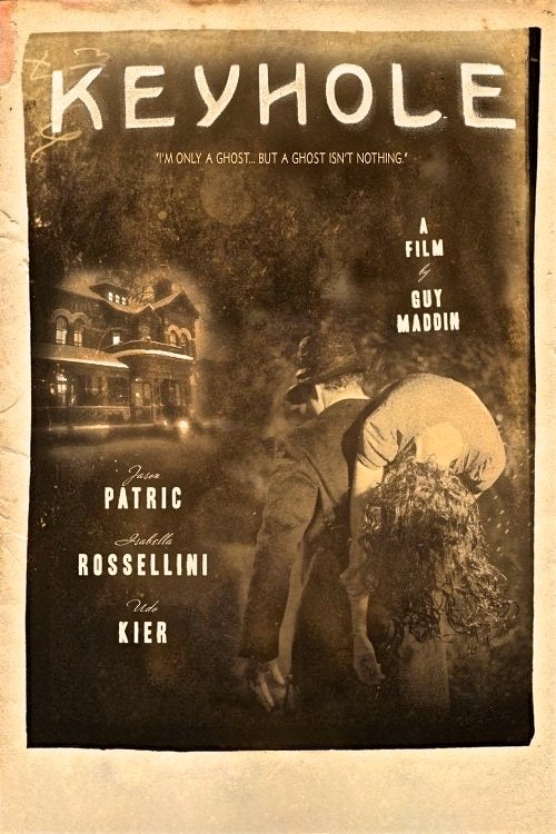 Poster 3