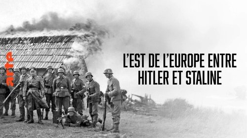 Osteuropa zwischen Hitler und Staline - Das große Sterben image 3