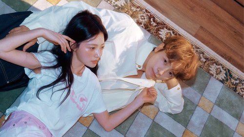 Oh! Youngsim backdrop 2