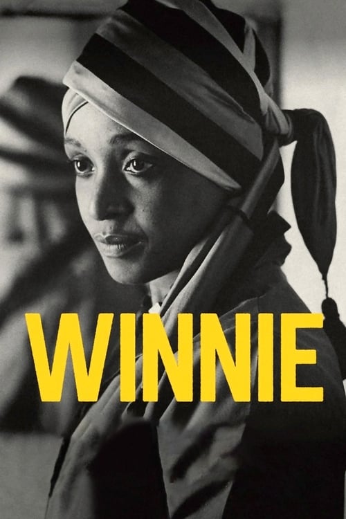 Winnie 2017