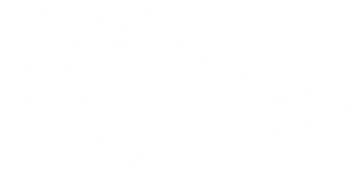 100 Things to Do Before High School