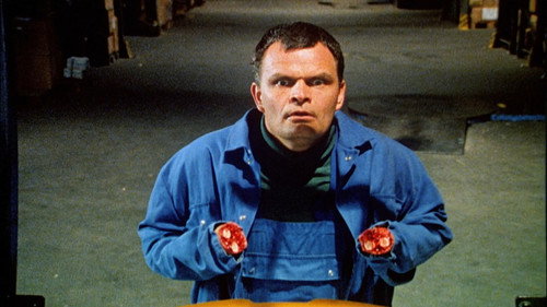 Image du film