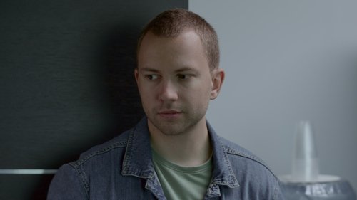 Image de l'épisode 8