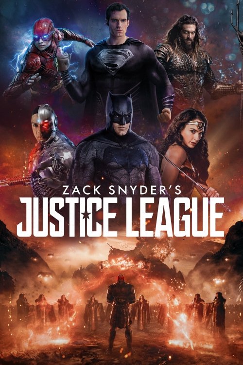 Posters