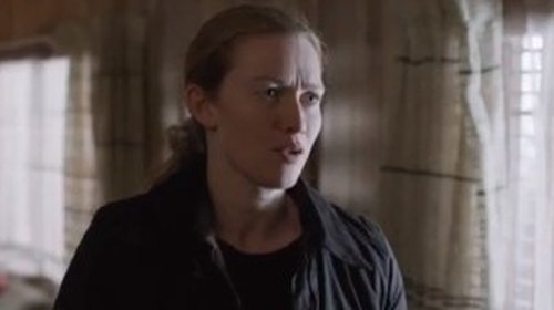 Assistir The Killing S03E05 – 3×05 – Dublado Online Assistir The Killing S03E05 – 3×05 – Dublado