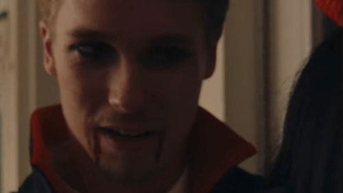 Image de l'épisode 17