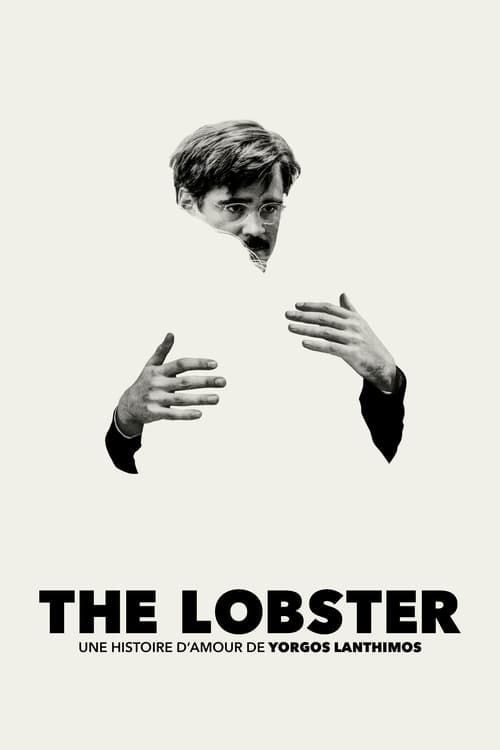 Télécharger ஜ The Lobster Film en Streaming HD