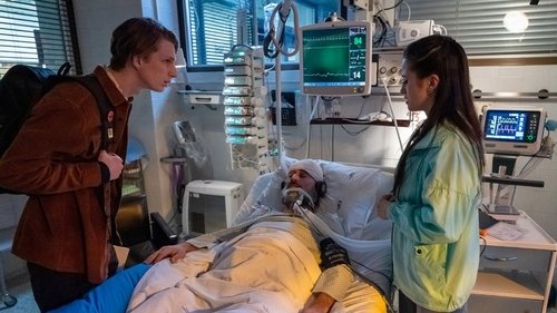 Image de l'épisode 1