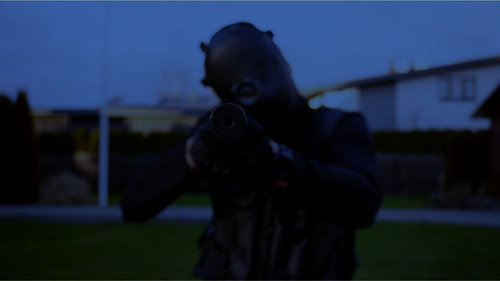 X125 - imagem 2