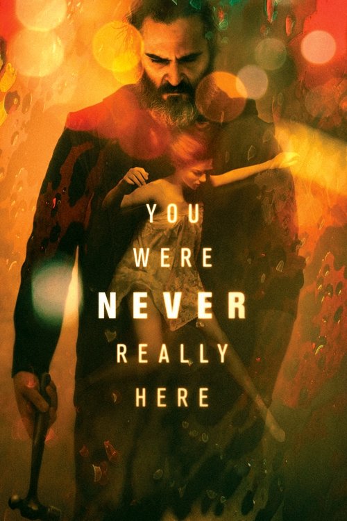 |EN| You Were Never Really Here