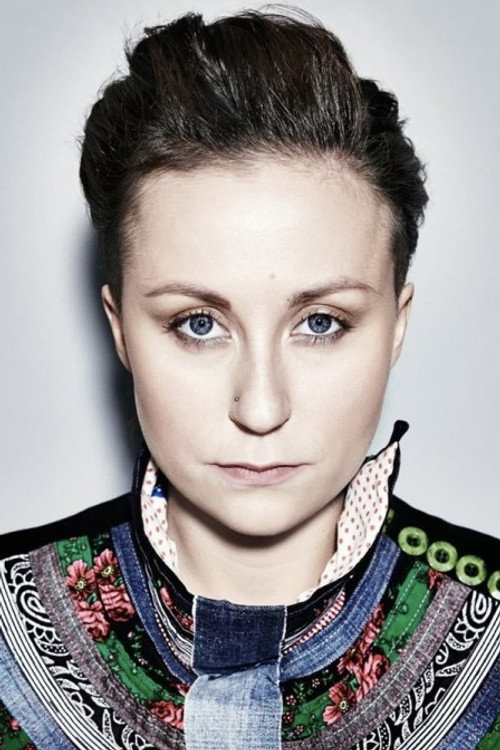 Paulina Przybysz photo 3