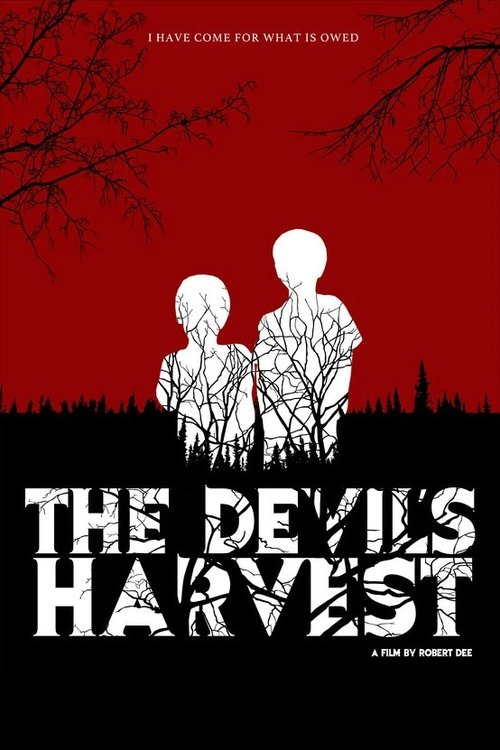 The Devil's Harvest
