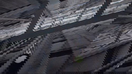 /nx5SEdATRxyiWfZmWGWHfBP2gpi.jpg