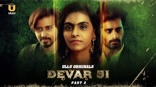 Devar Ji
