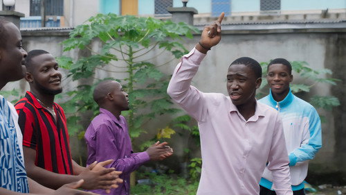 Spreadsheet Champions