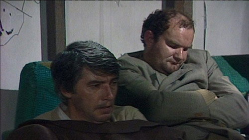 Folge 80