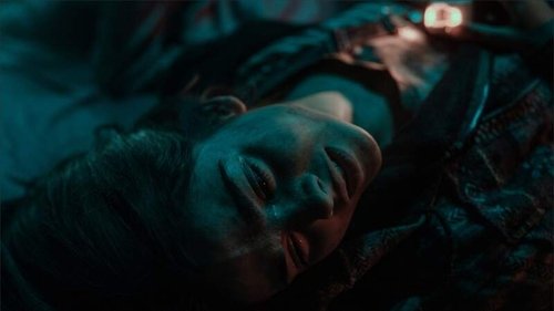 Image de l'épisode 6