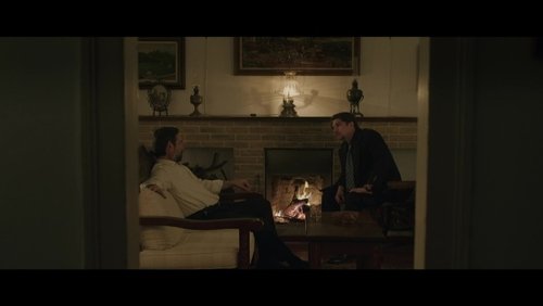 Image de l'épisode 114