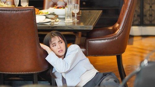 Image de l'épisode 17
