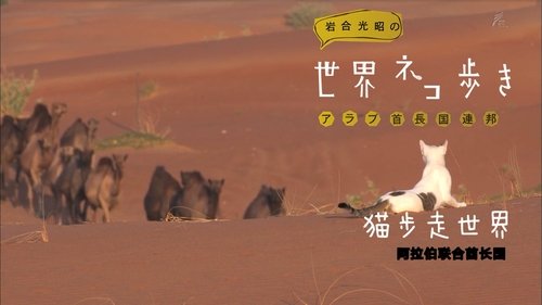 Épisode 55