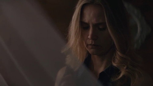 Image du film