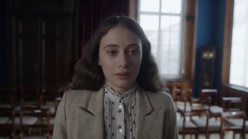 Image de l'épisode 2