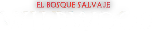 El Bosque Salvaje: Wildwood (2026)