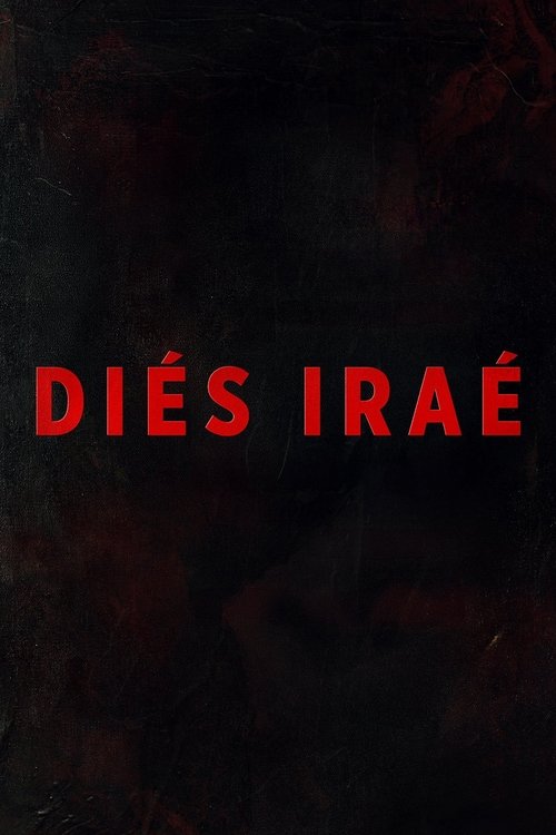 Dies Irae
