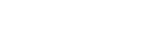 DEMON LORD 2099