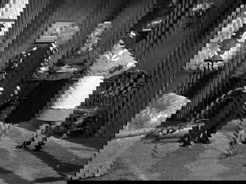 Image de l'épisode 29