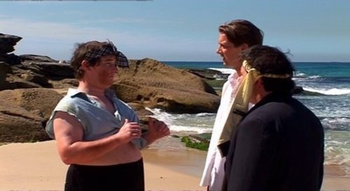 Image de l'épisode 11