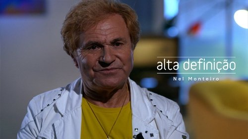 Image de l'épisode 31