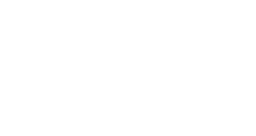 Частная жизнь