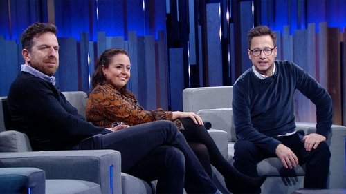 Image de l'épisode 48