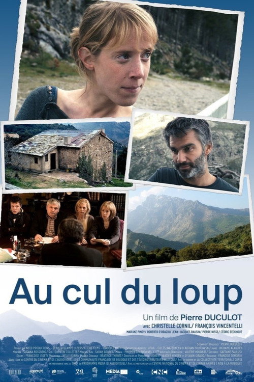 Image du film