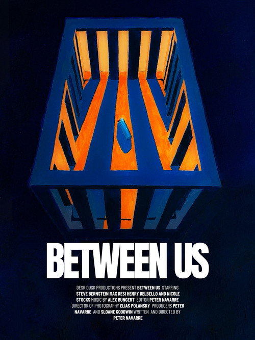 Between Us