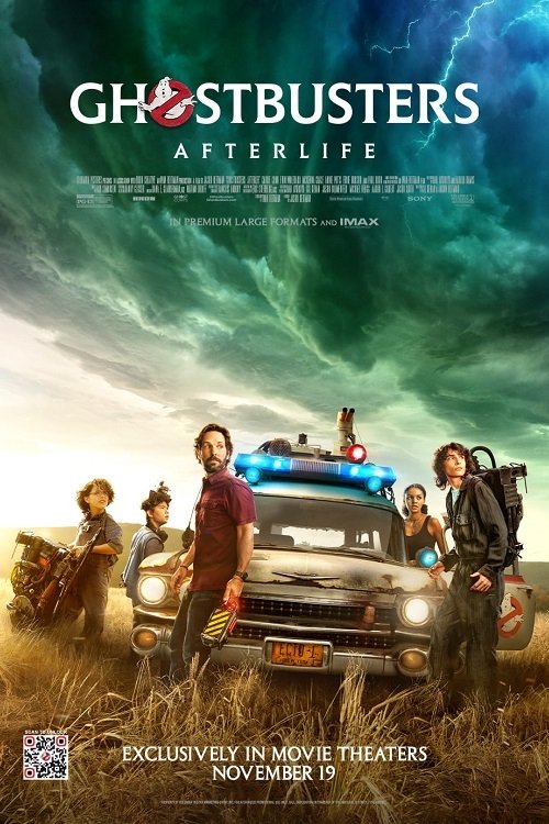 Posters