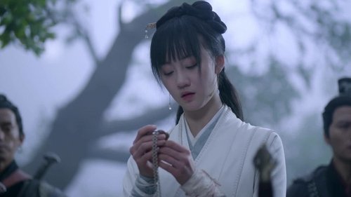 Image de l'épisode 14