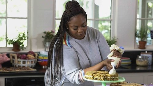 Image de l'épisode 7