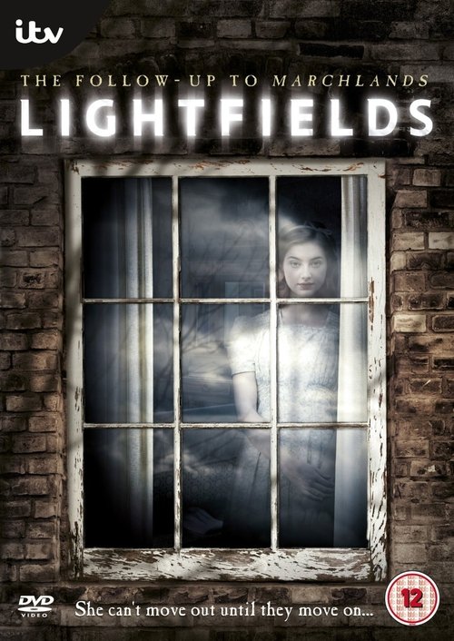 Lightfields Online