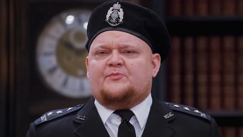 Épisode 3