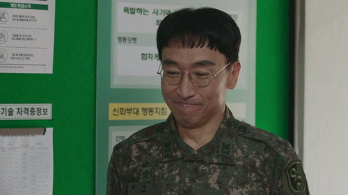 Episode 21