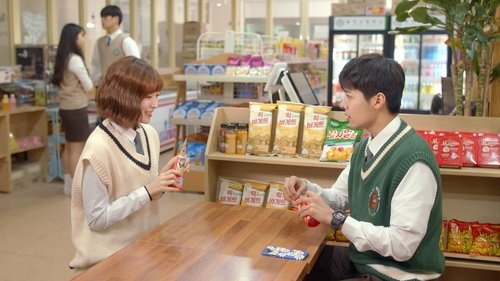 Image de l'épisode 7