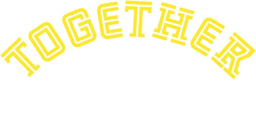 Together with Me