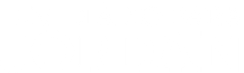 Um Diário para Jordan - Logo 6