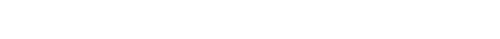 Ultraviolet