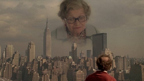 New York Stories - One city, three stories tall - Azwaad Movie Database