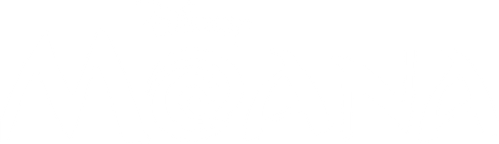Moana - Logo 4