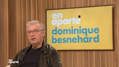 Image de l'épisode 131